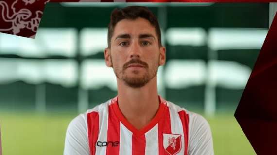 UFFICIALE: Orvietana, arrivano altre due riconferme