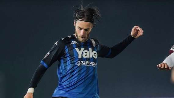Svincolati - Sul mercato un esterno di destra con oltre 200 presenze