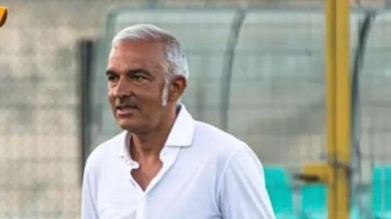 Imperia, miste Butti ai saluti. Si avvicina la nostra ipotesi