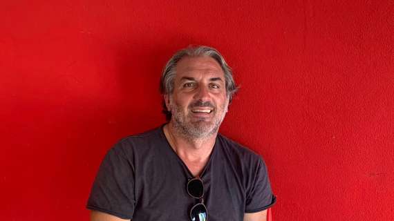 Ancona: un altro club di Serie D ci prova col diesse Tamai