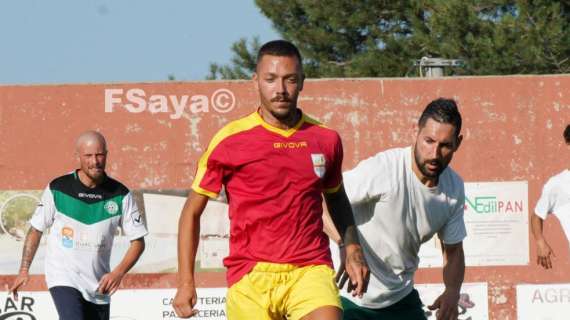 Il Foggia rifà il look al proprio attacco: la situazione