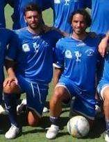 Costanzo e Scarpato