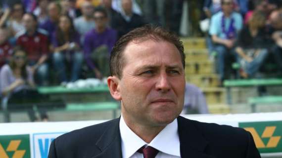 FC Messina, è caccia al nuovo allenatore. Le ultime 