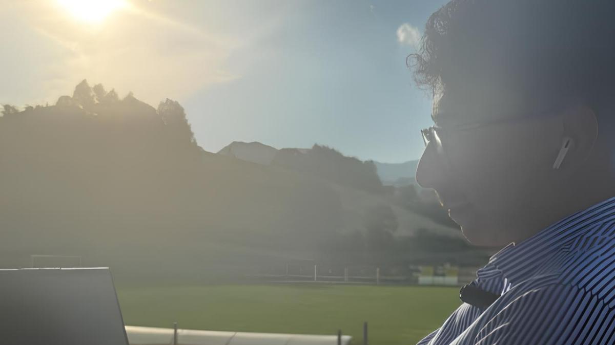 Salernitana, Crescibene a NC: «Ambiente rinato! Domenica primo vero big match. Sul divieto trasferte...»