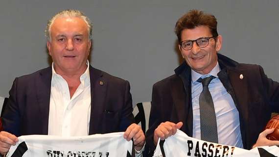 Ascoli: la nuova proprietà sarà un tuffo nel passato? I rumors