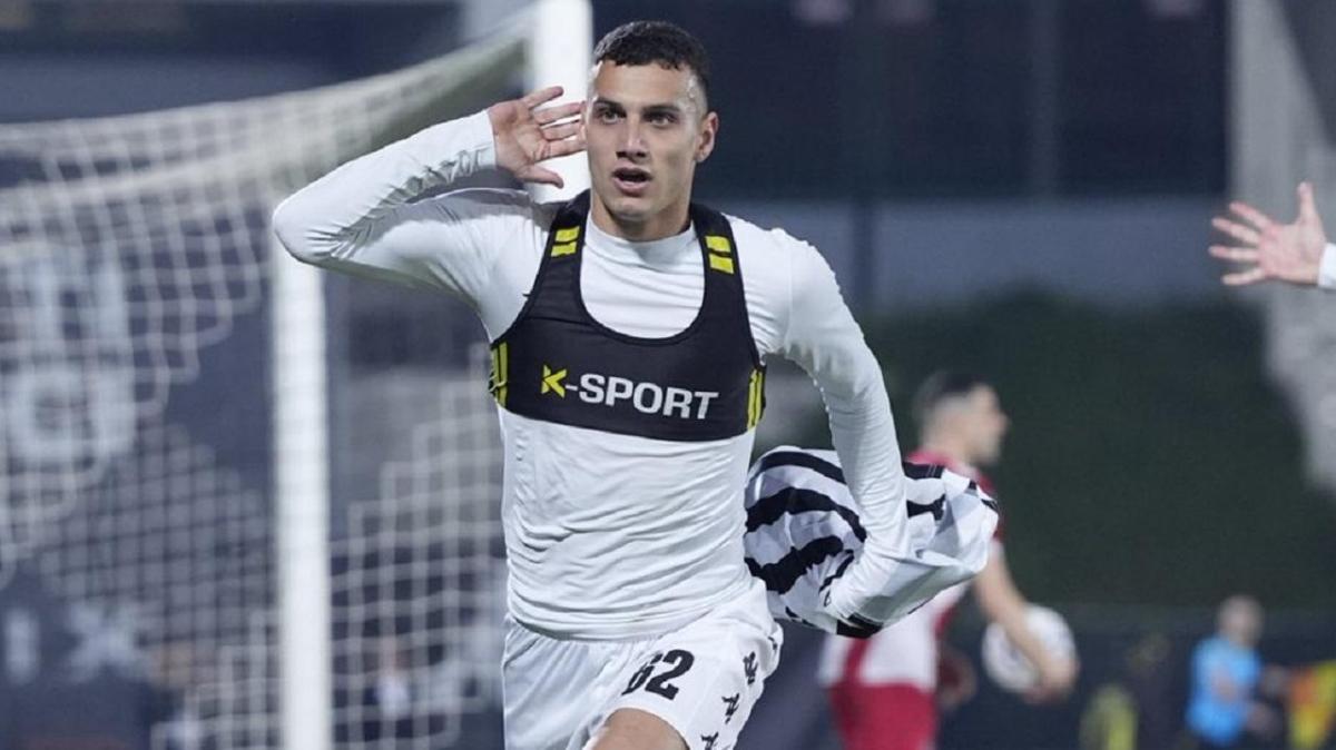 Serie C Girone B, chi vale di più? La classifica aggiornata dei talenti più costosi