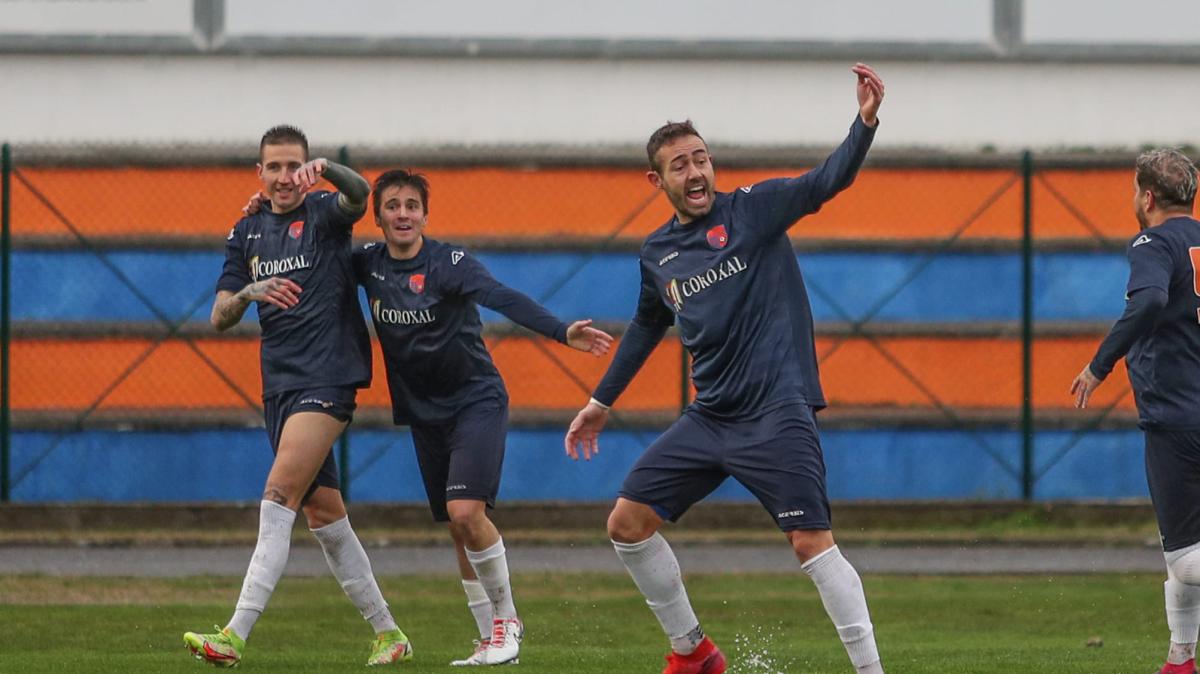 Serie D Girone B: chi comanda la classifica marcatori storica? I numeri dal 2011 a oggi