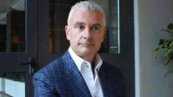 Davide Ciaccia