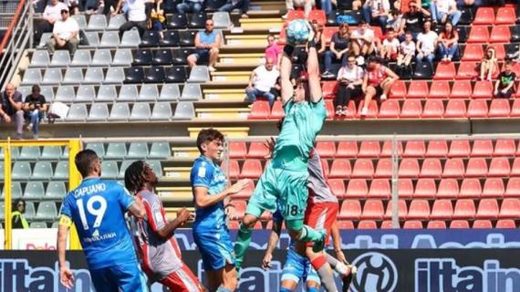 Serie C Girone B: i simboli delle squadre, i calciatori più fedeli alla maglia