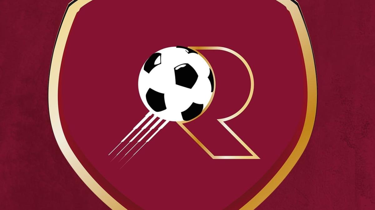 Reggina, non è finita: il club annuncia la battaglia totale dopo la sentenza