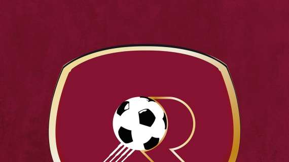 UFFICIALE: Reggina, ceduto Bombaci alla Puteolana