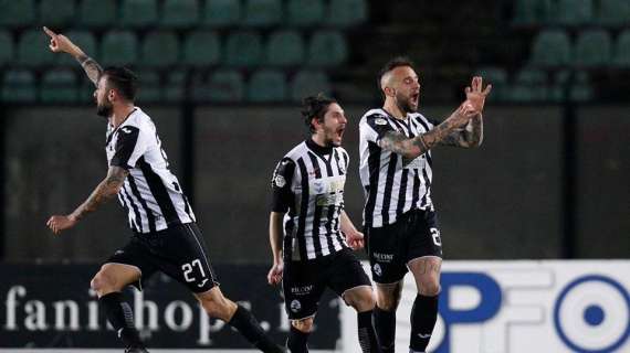 Serie C, è una carneficina: c'è una terza squadra che non si iscriverà