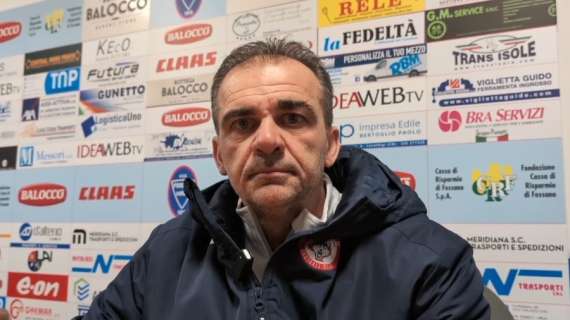 Oltrepo, Parolini avverte la Vogherese: «Noi già salvi, ma lo sport ha regole da rispettare»