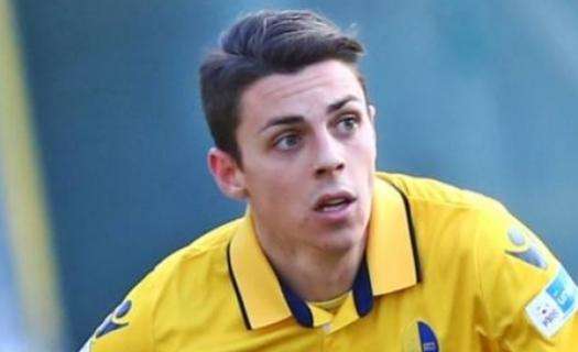 UFFICIALE: Sondrio, ceduto un difensore in Serie C