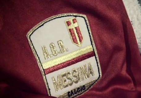 Ricorso Messina contro FIGC e Lega Pro