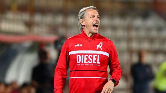 Vecchi verso l'Inter U23: contratto fino al 2027 già pronto