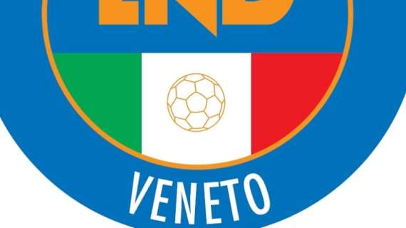 C.R. Veneto, è ufficiale: l'Eccellenza è a 32 squadre. Via ai ripescaggi