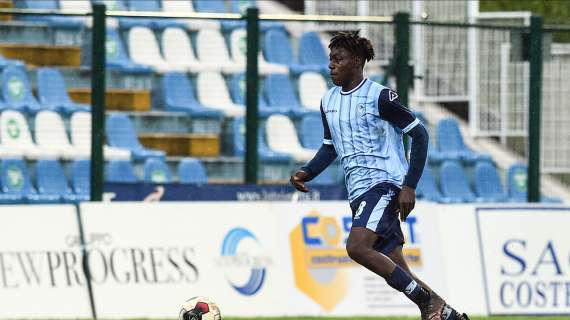 UFFICIALE: L'Albinoleffe cede un 21enne in Serie A
