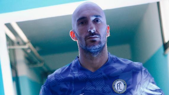 UFFICIALE: Super colpo di mercato della Folgore Caratese