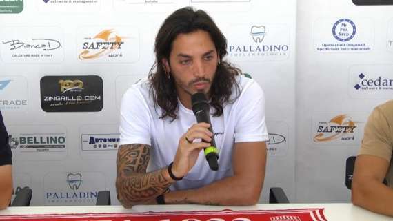 Barletta, Schelotto: «Lotteremo fino alla fine per vincere il campionato»