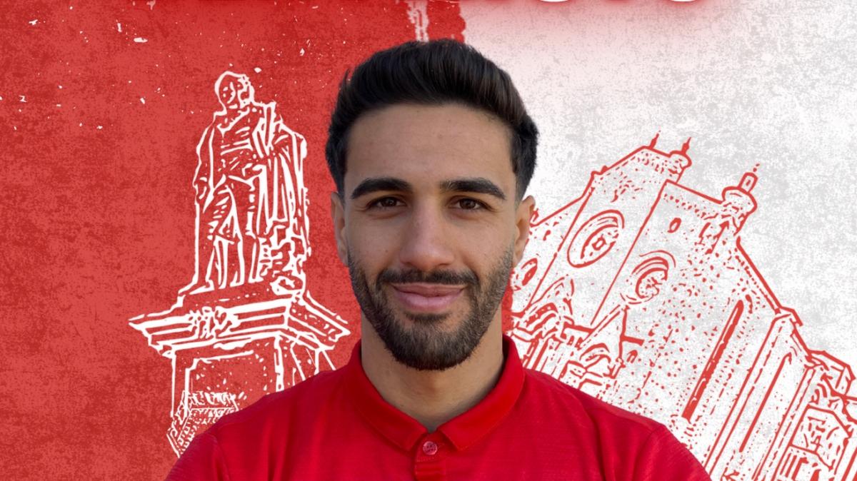 UFFICIALE: Asti, rinforzo di spessore per mister Buglio