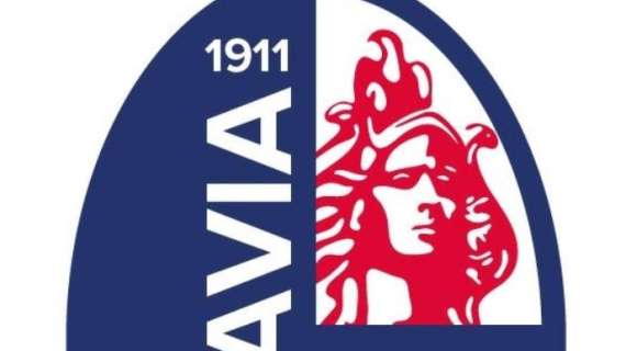 Pavia, la cessione del club passa dalla salvezza in Serie D