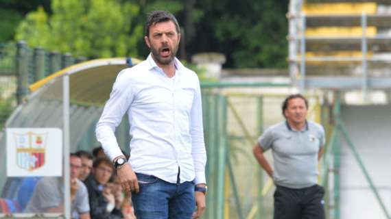 Pro Sesto, caccia al nuovo direttore sportivo: due nomi sul taccuino del club
