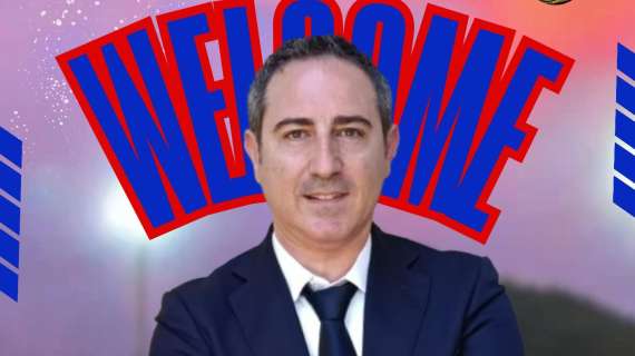 UFFICIALE: Il Gubbio ha scelto il suo nuovo direttore sportivo