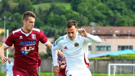 Il Treviso prova il colpo di mercato in attacco: la situazione