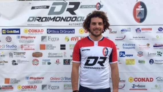 Frigintini all'esame di Coppa Italia del Caitina contro il Modica