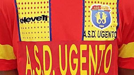 UFFICIALE: Ugento, sono tre le operazioni in entrata da registrare