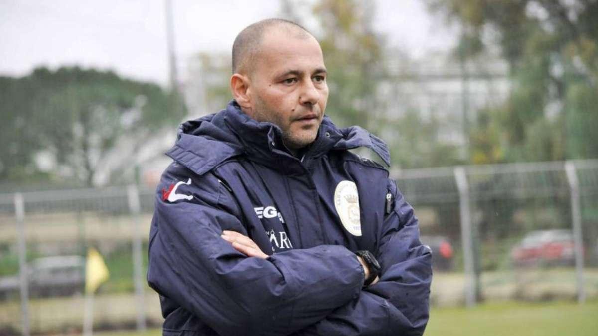 Apice, Pasquale Iuliano in pole per la guida tecnica