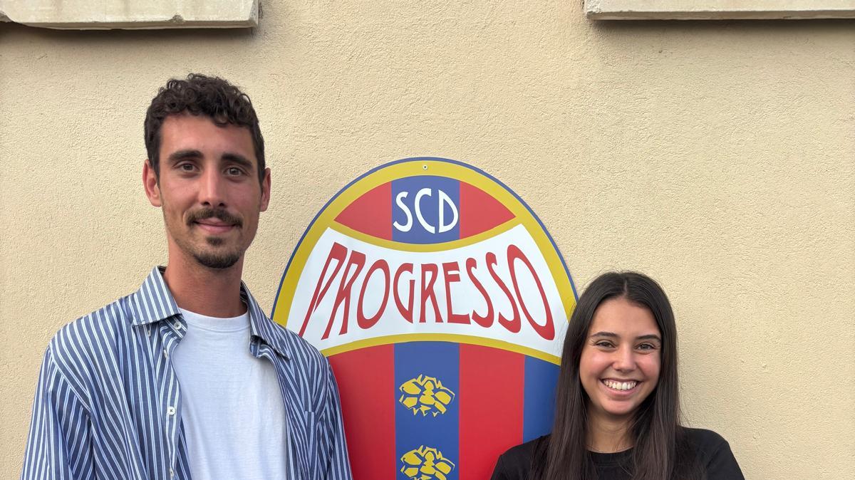 UFFICIALE: Progresso, arriva la conferma del capitano