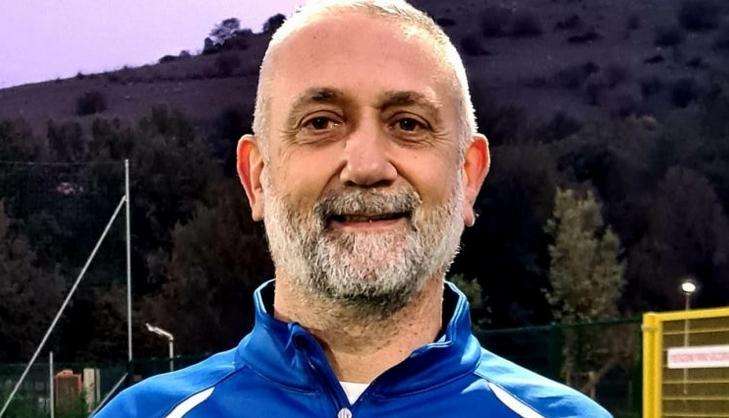 Esonero in casa di una nobile decaduta ora in Promozione