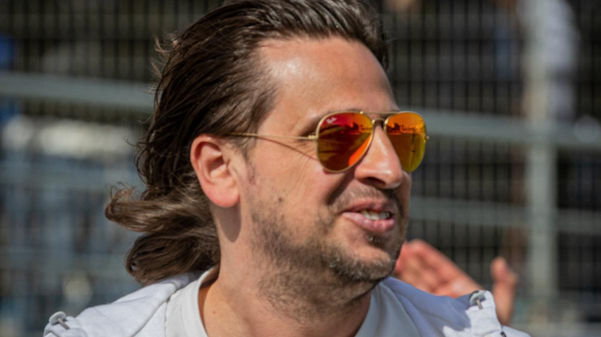 Aria di rivoluzione a Cerignola: tra la corsa playoff e il possibile addio di Grieco