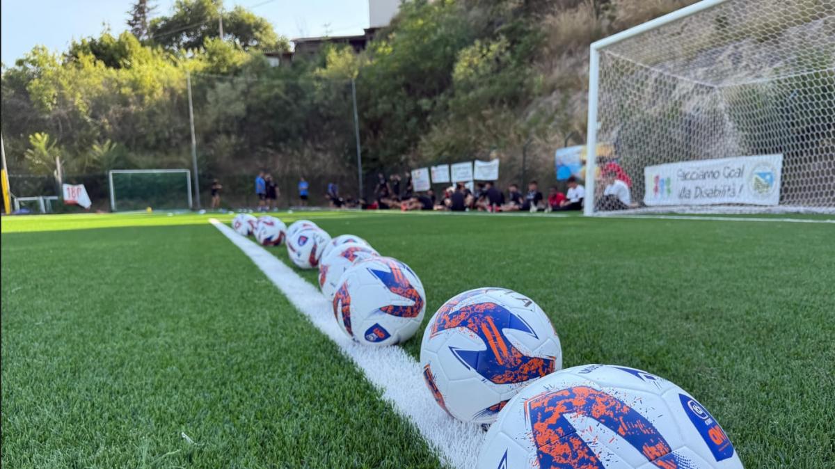 Giovani D Valore: la graduatoria aggiornata dopo il girone d'andata