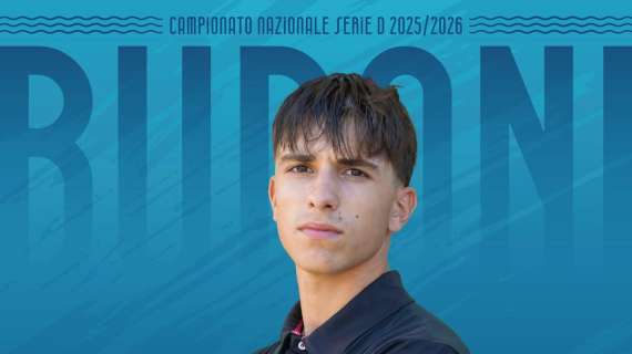 UFFICIALE: Budoni, accordo siglata con Taiappa