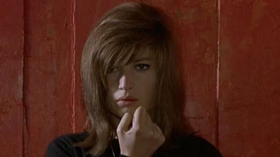Lutto nel mondo dello spettacolo: si è spenta Monica Vitti