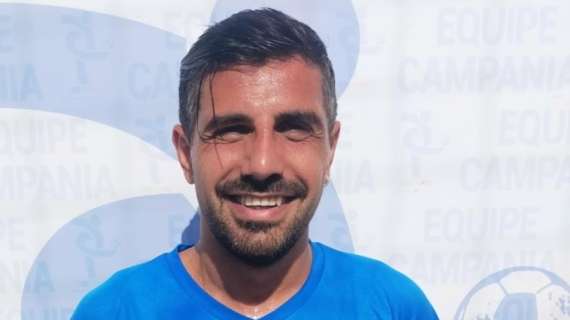 Svincolati - Tony Letizia, futuro tra calcio e imprenditoria: ecco i suoi progetti 