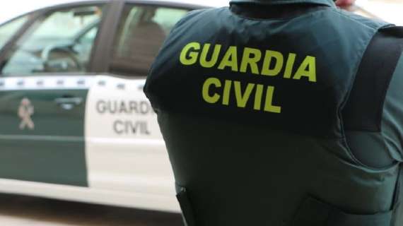 Calcio spagnolo: terremoto giudiziario, perquisizioni e arresti nella sede della Federcalcio