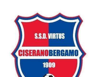 UFFICIALE: Un'altra conferma per la Virtus Ciserano Bergamo
