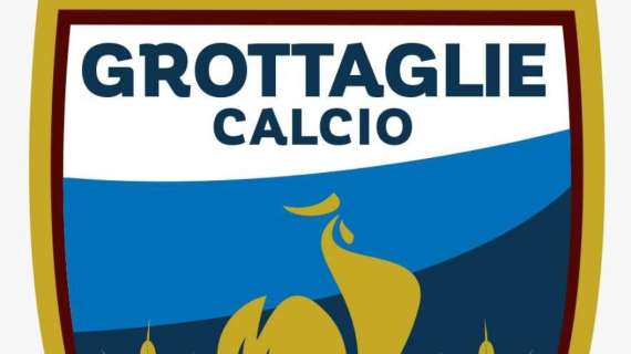 Incubo senza fine per il Grottaglie: retrocessione e proprietà in bilico