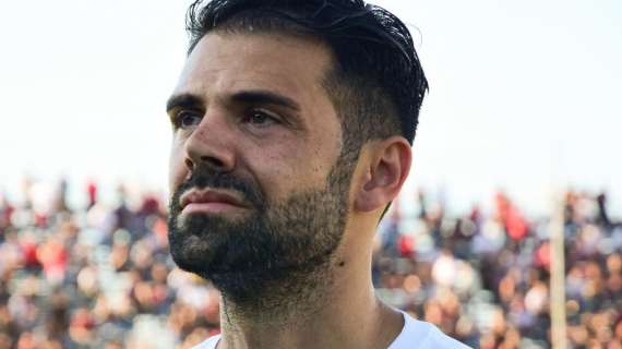 Campobasso: Figliomeni nuovo diesse? In due si contendono la panchina