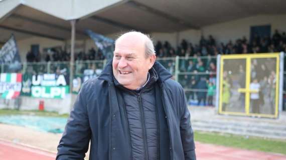 Chieti, accordo raggiunto: ecco chi sarà il nuovo direttore generale