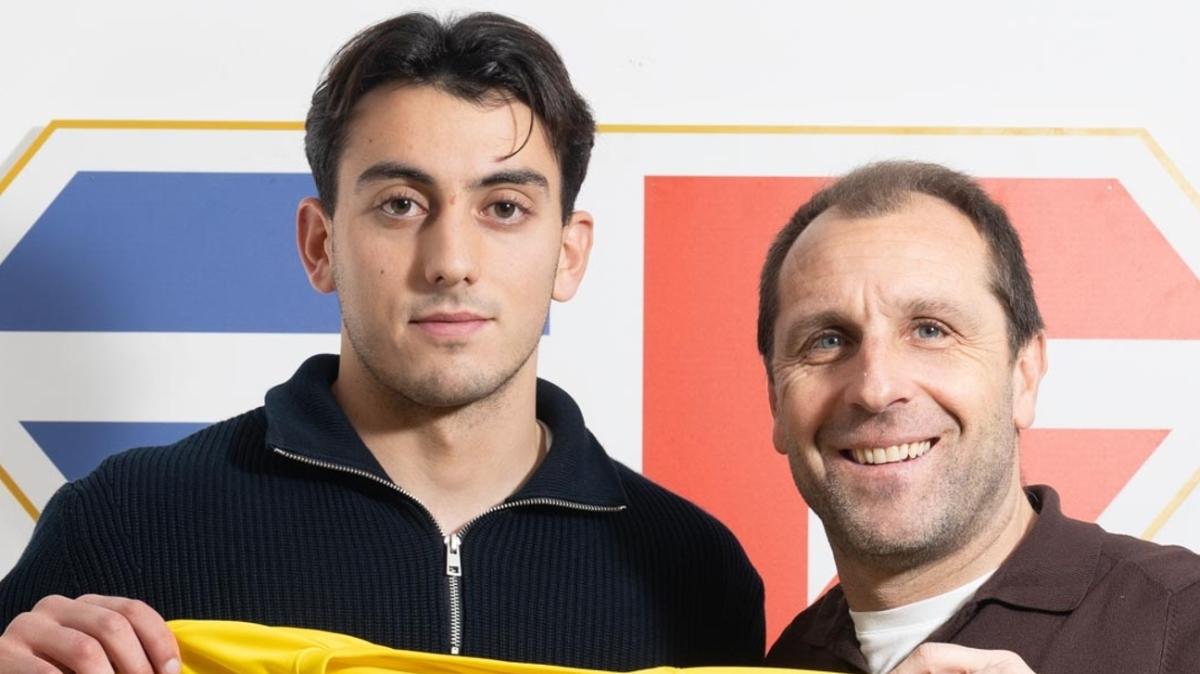 UFFICIALE: Follonica Gavorrano, arrivano tre nuovi innesti