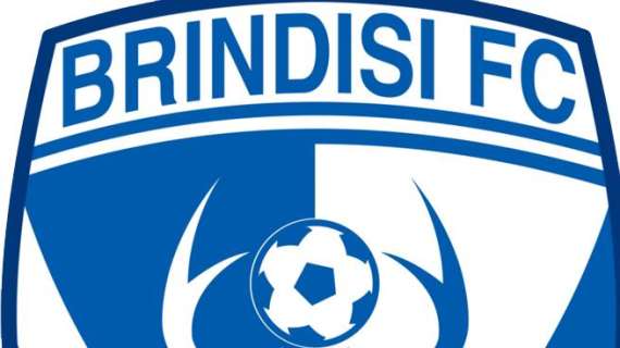 Il Brindisi ha effettuato l'iscrizione in Serie D. Vangone nuovo presidente