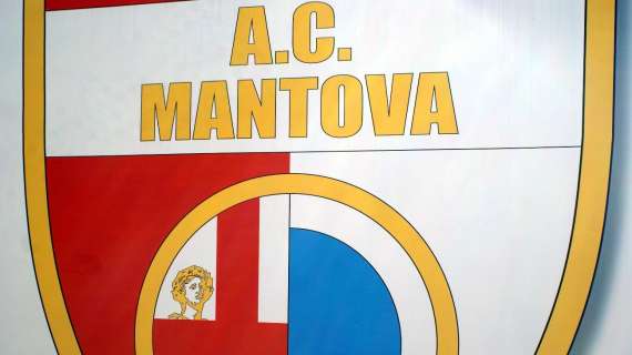 Un nuovo imprenditore bussa alla porta del Mantova