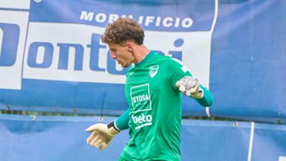 UFFICIALE: La Pianese annuncia un ritorno dall'Empoli