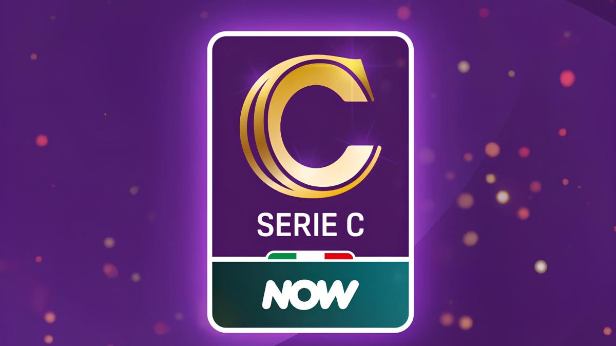 Serie C, risultati e marcatori degli anticipi del 9° turno