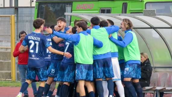 Il valore delle rose del girone B di Serie D: ci vogliono oltre 10 Sondrio per fare un Desenzano